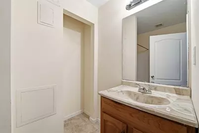 3612 Brookefall Court, Suwanee, GA 30024 - Photo 34