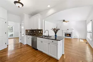 3612 Brookefall Ct, Suwanee, GA 30024 - Photo 14