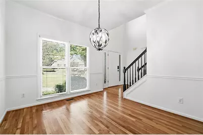 3612 Brookefall Court, Suwanee, GA 30024 - Photo 6