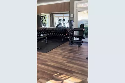 3612 Brookefall Court, Suwanee, GA 30024 - Photo 48