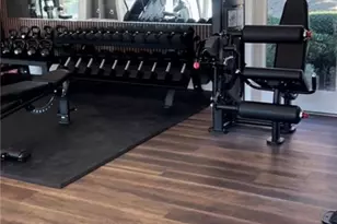 3612 Brookefall Ct, Suwanee, GA 30024 - Photo 48