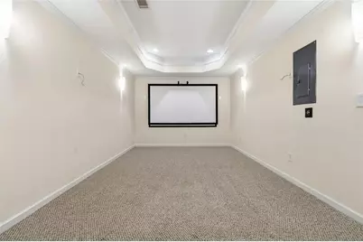 3612 Brookefall Court, Suwanee, GA 30024 - Photo 30