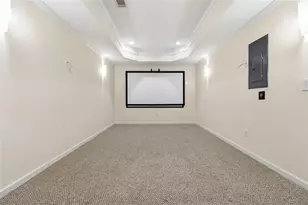 3612 Brookefall Ct, Suwanee, GA 30024 - Photo 30