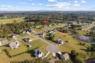 187 Willow Haven Street SE, Calhoun, GA 30701 - Photo 46