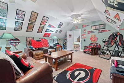 187 Willow Haven Street SE, Calhoun, GA 30701 - Photo 32