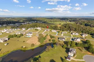 187 Willow Haven Street SE, Calhoun, GA 30701 - Photo 48