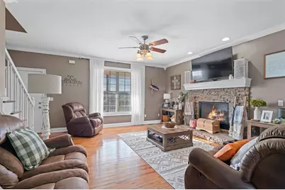 187 Willow Haven Street SE, Calhoun, GA 30701 - Photo 6