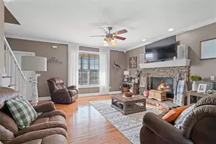 187 Willow Haven Street SE, Calhoun, GA 30701 - Photo 6