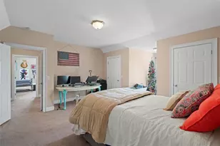 187 Willow Haven Street SE, Calhoun, GA 30701 - Photo 30