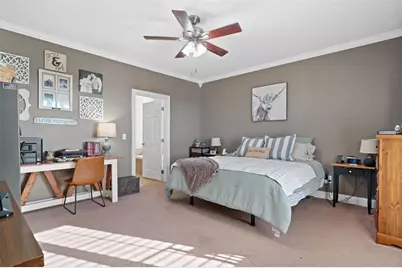 187 Willow Haven Street SE, Calhoun, GA 30701 - Photo 20