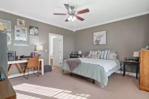 187 Willow Haven Street SE, Calhoun, GA 30701 - Photo 20