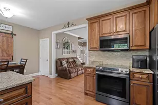 187 Willow Haven Street SE, Calhoun, GA 30701 - Photo 18