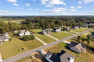 187 Willow Haven Street SE, Calhoun, GA 30701 - Photo 44