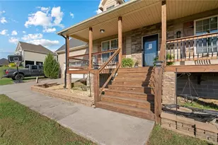 187 Willow Haven Street SE, Calhoun, GA 30701 - Photo 2