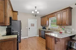 187 Willow Haven Street SE, Calhoun, GA 30701 - Photo 14