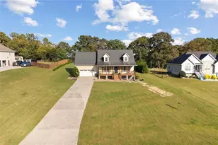 187 Willow Haven Street SE, Calhoun, GA 30701 - Photo 42