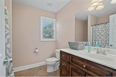 187 Willow Haven Street SE, Calhoun, GA 30701 - Photo 28