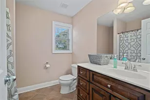 187 Willow Haven Street SE, Calhoun, GA 30701 - Photo 28