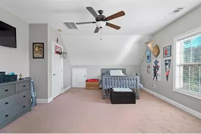 187 Willow Haven Street SE, Calhoun, GA 30701 - Photo 26