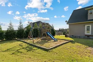 187 Willow Haven Street SE, Calhoun, GA 30701 - Photo 38