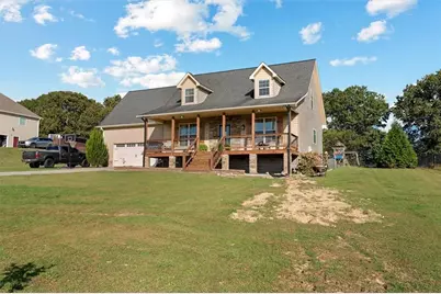 187 Willow Haven Street SE, Calhoun, GA 30701 - Photo 40