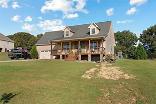 187 Willow Haven Street SE, Calhoun, GA 30701 - Photo 40