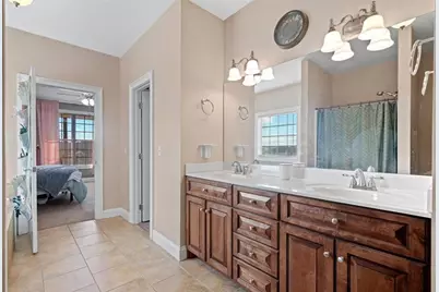 187 Willow Haven Street SE, Calhoun, GA 30701 - Photo 24