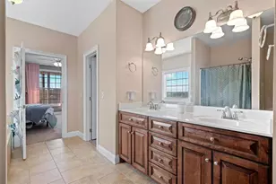 187 Willow Haven Street SE, Calhoun, GA 30701 - Photo 24