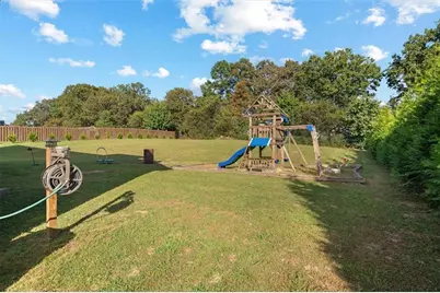 187 Willow Haven Street SE, Calhoun, GA 30701 - Photo 34