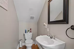 187 Willow Haven Street SE, Calhoun, GA 30701 - Photo 12