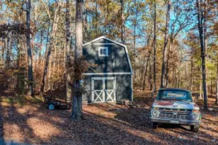 8006 Blacks Bluff Rd SW, Cave Spring, GA 30124 - Photo 64