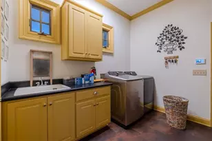 8006 Blacks Bluff Rd SW, Cave Spring, GA 30124 - Photo 50