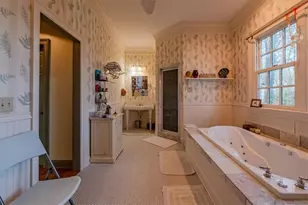 8006 Blacks Bluff Rd SW, Cave Spring, GA 30124 - Photo 26