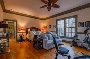 8006 Blacks Bluff Rd SW, Cave Spring, GA 30124 - Photo 30