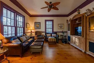 8006 Blacks Bluff Rd SW, Cave Spring, GA 30124 - Photo 44