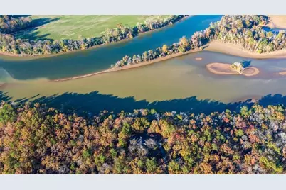 8006 Blacks Bluff Road SW, Cave Spring, GA 30124 - Photo 60