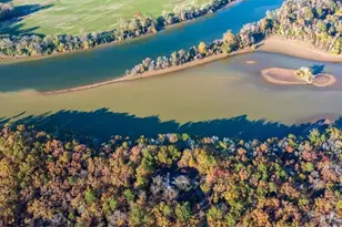 8006 Blacks Bluff Rd SW, Cave Spring, GA 30124 - Photo 60