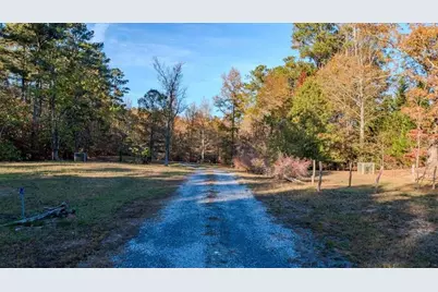 8006 Blacks Bluff Road SW, Cave Spring, GA 30124 - Photo 62