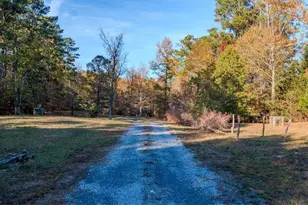 8006 Blacks Bluff Rd SW, Cave Spring, GA 30124 - Photo 62