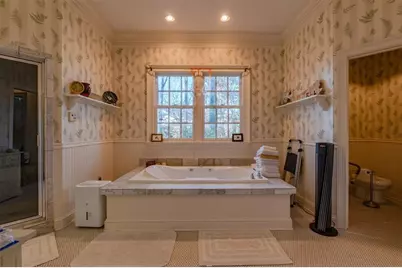 8006 Blacks Bluff Road SW, Cave Spring, GA 30124 - Photo 28