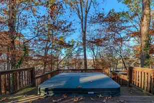 8006 Blacks Bluff Rd SW, Cave Spring, GA 30124 - Photo 52