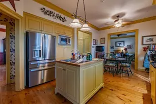 8006 Blacks Bluff Rd SW, Cave Spring, GA 30124 - Photo 38