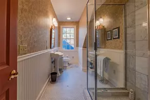 8006 Blacks Bluff Rd SW, Cave Spring, GA 30124 - Photo 20