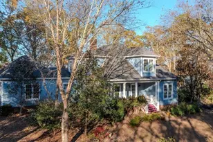 8006 Blacks Bluff Rd SW, Cave Spring, GA 30124 - Photo 2