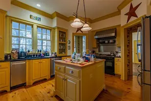 8006 Blacks Bluff Rd SW, Cave Spring, GA 30124 - Photo 40