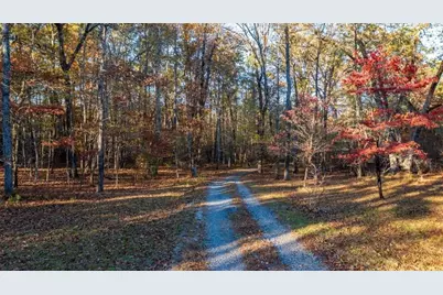 8006 Blacks Bluff Road SW, Cave Spring, GA 30124 - Photo 12