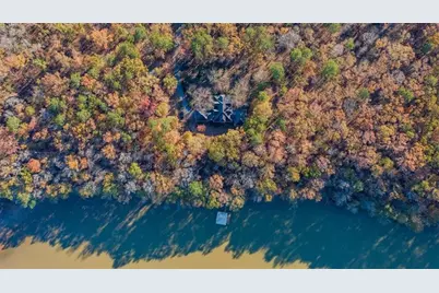 8006 Blacks Bluff Road SW, Cave Spring, GA 30124 - Photo 4