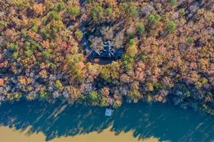 8006 Blacks Bluff Rd SW, Cave Spring, GA 30124 - Photo 4