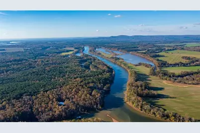 8006 Blacks Bluff Road SW, Cave Spring, GA 30124 - Photo 10