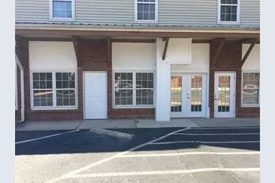 925 Sanders Road #C, Cumming, GA 30041 - Photo 4